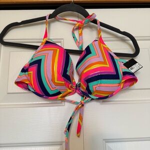 Victoria’s Secret Bombshell Bikini Top